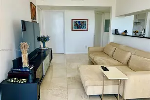 21055 Yacht Club Dr, Aventura, FL 33180 - Photo 6