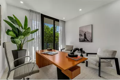 3581 E Glencoe St #302, Miami, FL 33133 - Photo 26