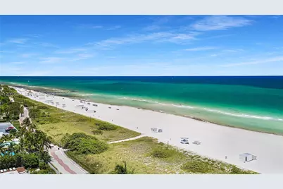 5757 Collins Ave #1505, Miami Beach, FL 33140 - Photo 36