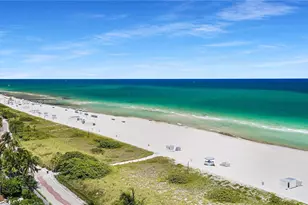 5757 Collins Ave, Miami Beach, FL 33140 - Photo 36