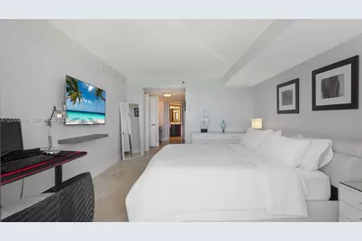 5757 Collins Ave #1505, Miami Beach, FL 33140 - Photo 12