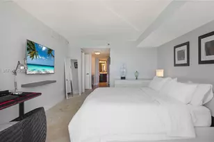 5757 Collins Ave, Miami Beach, FL 33140 - Photo 12
