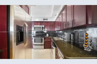 5757 Collins Ave #1505, Miami Beach, FL 33140 - Photo 22