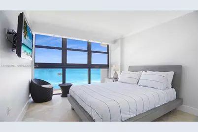 5757 Collins Ave #1505, Miami Beach, FL 33140 - Photo 18