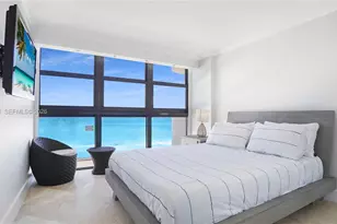 5757 Collins Ave, Miami Beach, FL 33140 - Photo 18