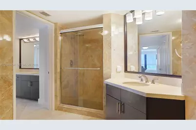 5757 Collins Ave #1505, Miami Beach, FL 33140 - Photo 14