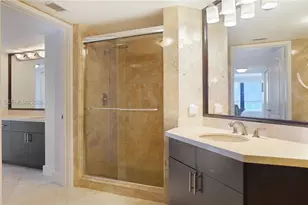 5757 Collins Ave, Miami Beach, FL 33140 - Photo 14