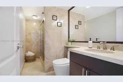 5757 Collins Ave #1505, Miami Beach, FL 33140 - Photo 20