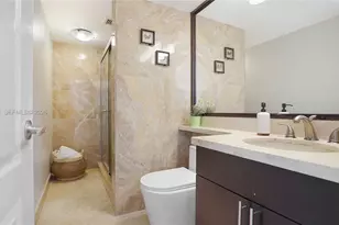 5757 Collins Ave, Miami Beach, FL 33140 - Photo 20