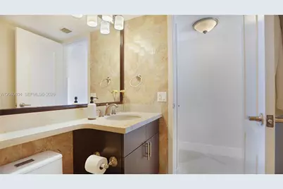5757 Collins Ave #1505, Miami Beach, FL 33140 - Photo 26