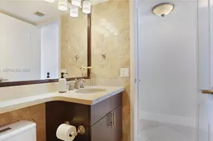 5757 Collins Ave, Miami Beach, FL 33140 - Photo 26