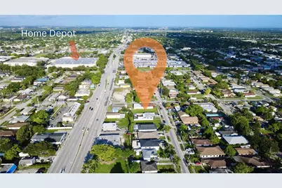 5676 Fletcher St, Hollywood, FL 33023 - Photo 8