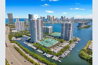 3500 Mystic Pointe Dr #2107, Aventura, FL 33180 - Photo 32