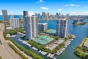 3500 Mystic Pointe Dr, Aventura, FL 33180 - Photo 32