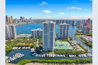 3500 Mystic Pointe Dr #2107, Aventura, FL 33180 - Photo 26