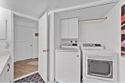 3500 Mystic Pointe Dr #2107, Aventura, FL 33180 - Photo 24