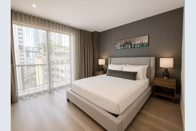 229 SW 9th St #604, Miami, FL 33130 - Photo 24