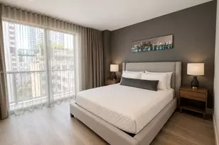 229 SW 9th St, Miami, FL 33130 - Photo 24
