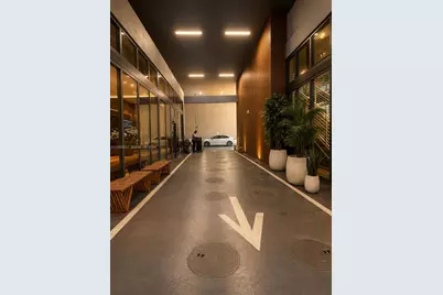 229 SW 9th St #604, Miami, FL 33130 - Photo 14