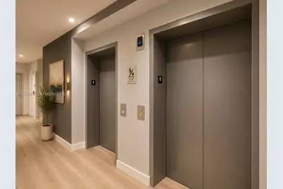 229 SW 9th St #604, Miami, FL 33130 - Photo 28