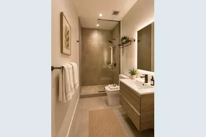 229 SW 9th St #604, Miami, FL 33130 - Photo 4