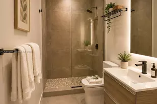 229 SW 9th St, Miami, FL 33130 - Photo 4