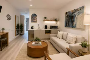 229 SW 9th St, Miami, FL 33130 - Photo 2