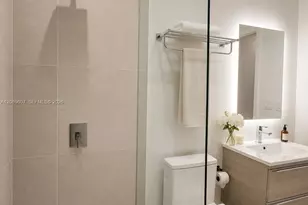 229 SW 9th St, Miami, FL 33130 - Photo 26