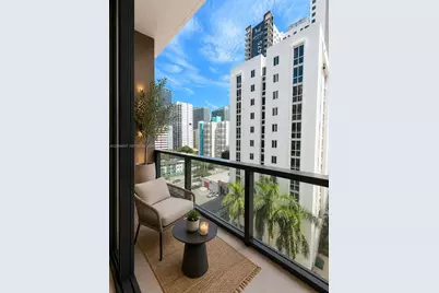 229 SW 9th St #604, Miami, FL 33130 - Photo 1