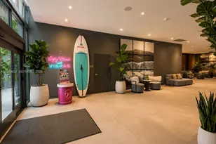 229 SW 9th St, Miami, FL 33130 - Photo 18