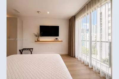 229 SW 9th St #604, Miami, FL 33130 - Photo 20