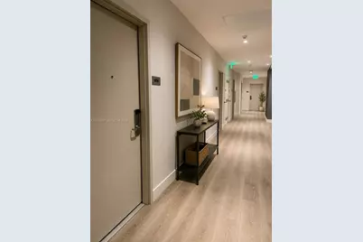 229 SW 9th St #604, Miami, FL 33130 - Photo 12