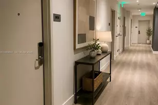 229 SW 9th St, Miami, FL 33130 - Photo 12