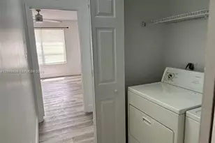 4341 W McNab Rd, Pompano Beach, FL 33069 - Photo 28