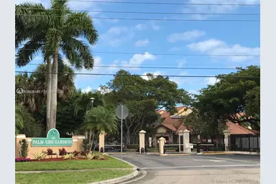 4341 W McNab Rd #23, Pompano Beach, FL 33069 - Photo 8