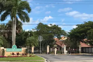 4341 W McNab Rd, Pompano Beach, FL 33069 - Photo 8