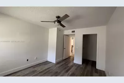 4341 W McNab Rd #23, Pompano Beach, FL 33069 - Photo 42