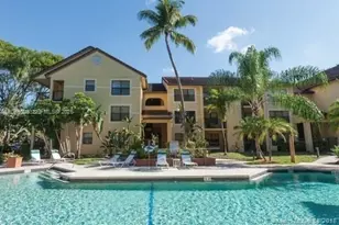 4341 W McNab Rd, Pompano Beach, FL 33069 - Photo 12