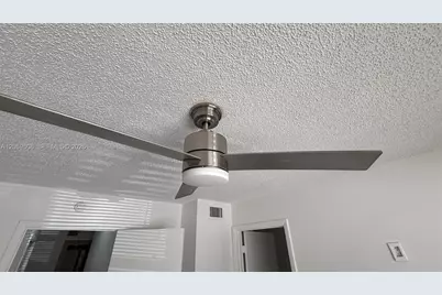 4341 W McNab Rd #23, Pompano Beach, FL 33069 - Photo 22