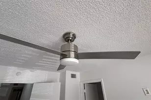 4341 W McNab Rd, Pompano Beach, FL 33069 - Photo 22