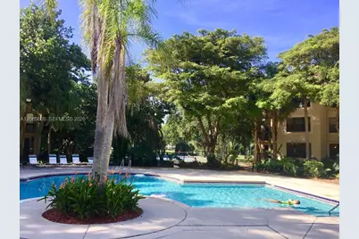 4341 W McNab Rd #23, Pompano Beach, FL 33069 - Photo 6