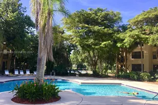 4341 W McNab Rd, Pompano Beach, FL 33069 - Photo 6