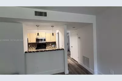 4341 W McNab Rd #23, Pompano Beach, FL 33069 - Photo 38