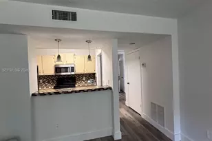 4341 W McNab Rd, Pompano Beach, FL 33069 - Photo 38