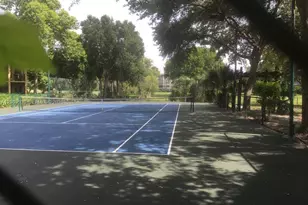 4341 W McNab Rd, Pompano Beach, FL 33069 - Photo 2