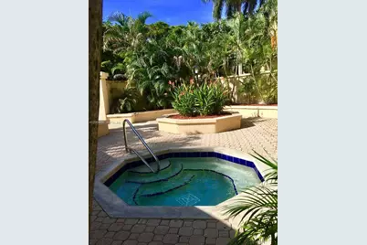 4341 W McNab Rd #23, Pompano Beach, FL 33069 - Photo 4