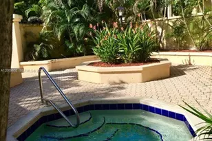 4341 W McNab Rd, Pompano Beach, FL 33069 - Photo 4