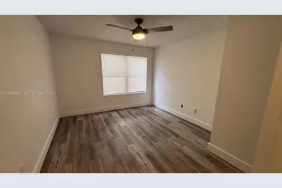 4341 W McNab Rd #23, Pompano Beach, FL 33069 - Photo 20