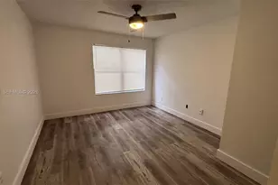 4341 W McNab Rd, Pompano Beach, FL 33069 - Photo 20
