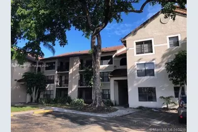 4341 W McNab Rd #23, Pompano Beach, FL 33069 - Photo 18